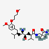 an image of a chemical structure CID 169433043