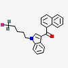 an image of a chemical structure CID 169433095