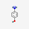 an image of a chemical structure CID 169433374