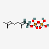 an image of a chemical structure CID 169433502