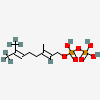 an image of a chemical structure CID 169433503