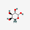 an image of a chemical structure CID 169433695