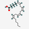 an image of a chemical structure CID 169433698