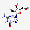 an image of a chemical structure CID 169433710