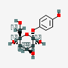 an image of a chemical structure CID 169433713
