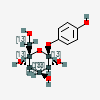 an image of a chemical structure CID 169433714