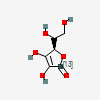 an image of a chemical structure CID 169433745