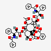 an image of a chemical structure CID 169433925
