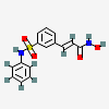 an image of a chemical structure CID 169433993