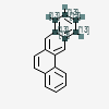 an image of a chemical structure CID 169434034