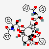 an image of a chemical structure CID 169434137