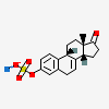 an image of a chemical structure CID 169434307