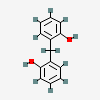an image of a chemical structure CID 169434658