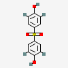 an image of a chemical structure CID 169434661