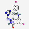 an image of a chemical structure CID 169434846