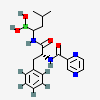 an image of a chemical structure CID 169434947