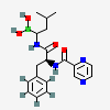 an image of a chemical structure CID 169434948