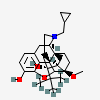 an image of a chemical structure CID 169435130