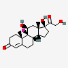 an image of a chemical structure CID 169435191