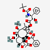 an image of a chemical structure CID 169435533