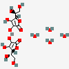 化学结构CID 169435577的图像
