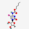 an image of a chemical structure CID 169435620