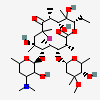 an image of a chemical structure CID 169435635