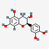 an image of a chemical structure CID 169435774