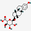 an image of a chemical structure CID 169436112