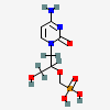 an image of a chemical structure CID 169436454