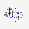 an image of a chemical structure CID 169436802