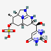 an image of a chemical structure CID 169436941