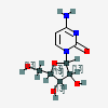 an image of a chemical structure CID 169436957
