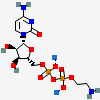 an image of a chemical structure CID 169436958