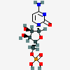 an image of a chemical structure CID 169436961