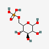 an image of a chemical structure CID 169436999