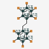 an image of a chemical structure CID 169437164