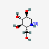 an image of a chemical structure CID 169437443