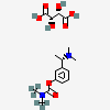 an image of a chemical structure CID 169437715