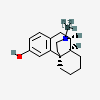 an image of a chemical structure CID 169437873