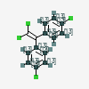 an image of a chemical structure CID 169437937