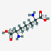 an image of a chemical structure CID 169438028