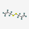 an image of a chemical structure CID 169438038