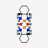 an image of a chemical structure CID 169438055