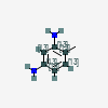 an image of a chemical structure CID 169438056