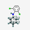 an image of a chemical structure CID 169438196