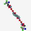 an image of a chemical structure CID 169438243