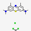 an image of a chemical structure CID 169438840