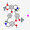 an image of a chemical structure CID 169439033