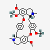 an image of a chemical structure CID 169439034